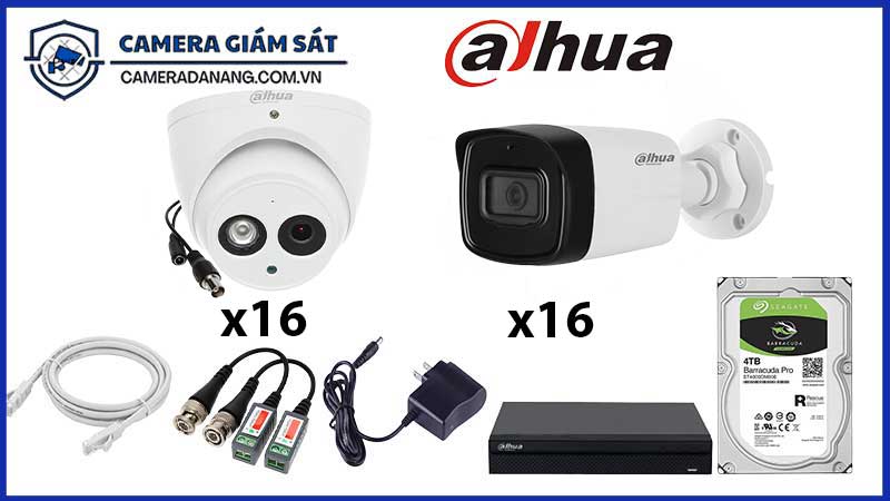 bo-32-camera-giam-sat-dahua-analog-2mp-ban-dem-co-mau-gan-mic-1