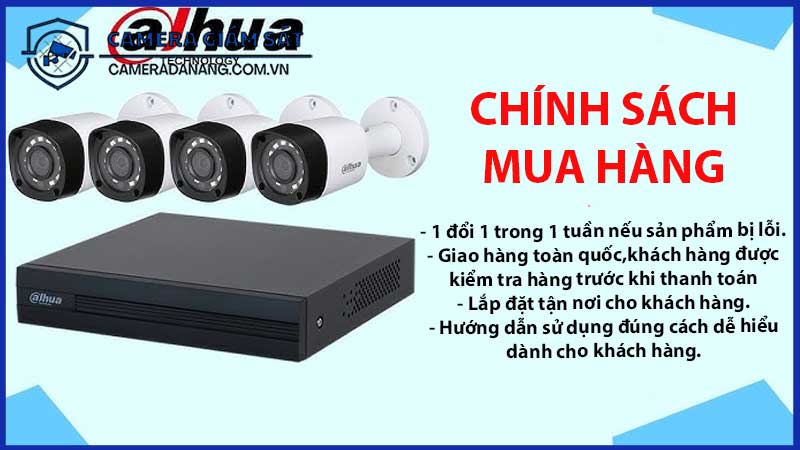 bo-32-camera-giam-sat-dahua-analog-2mp-ban-dem-co-mau-gan-mic-2