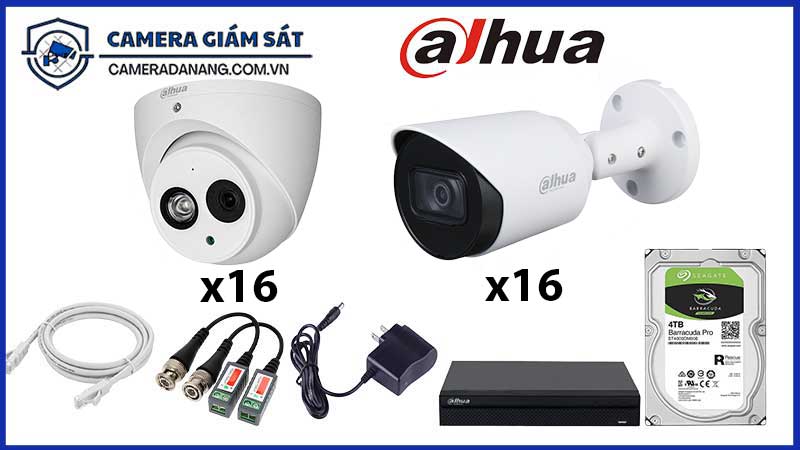 bo-32-camera-giam-sat-dahua-analog-hdcvi-2mp-gan-mic-1
