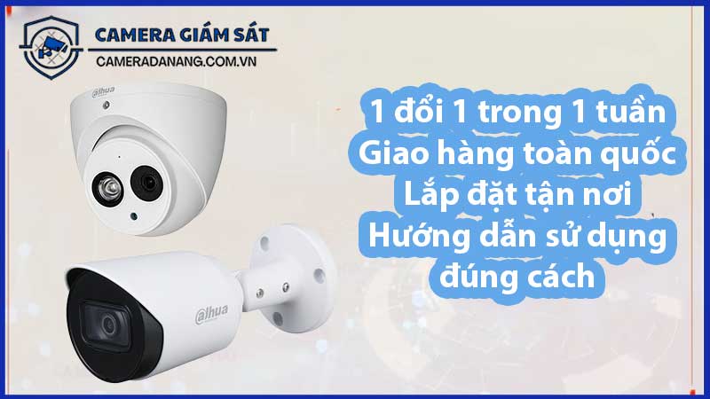 bo-32-camera-giam-sat-dahua-analog-hdcvi-2mp-gan-mic-2