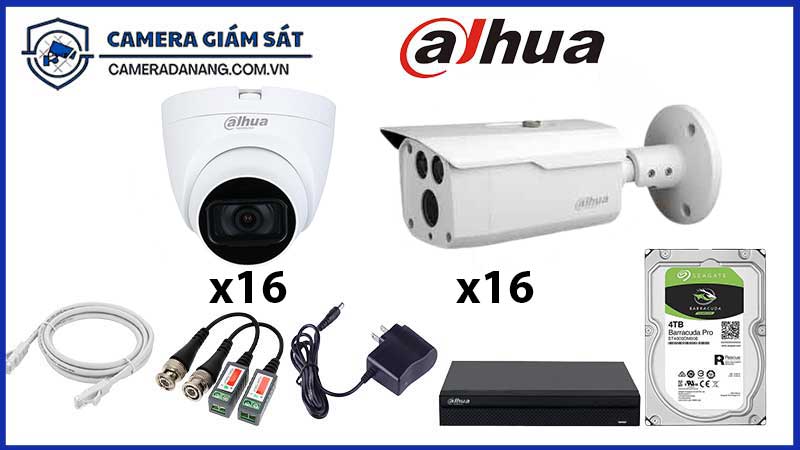 bo-32-camera-giam-sat-dahua-analog-hdcvi-5mp-1