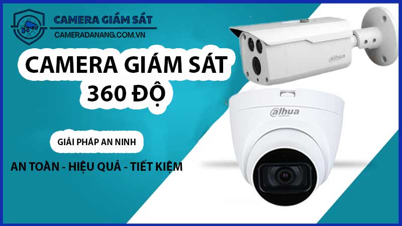 bo-32-camera-giam-sat-dahua-analog-hdcvi-5mp-2