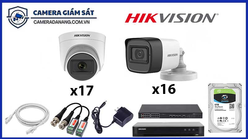bo-33-camera-giam-sat-analog-hikvision-5mp-co-am-thanh-1