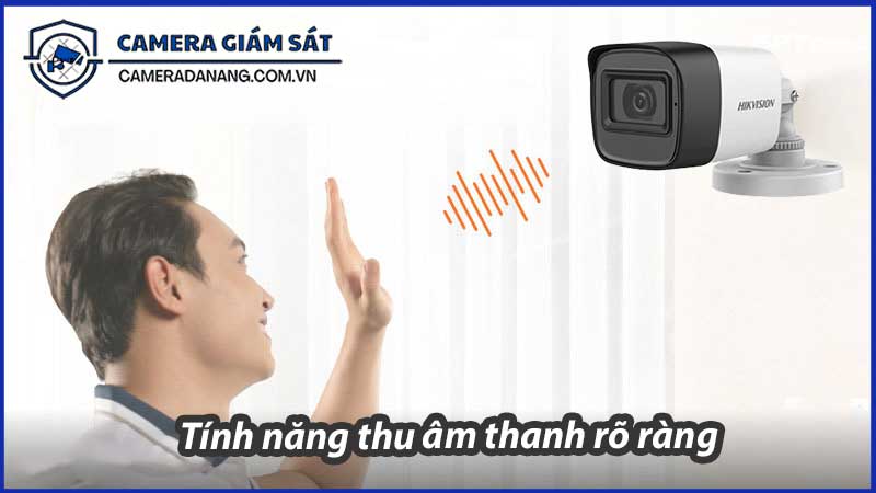 bo-33-camera-giam-sat-analog-hikvision-5mp-co-am-thanh-2