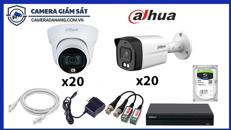 bo-40-camera-analog-dahua-5-0mp-ban-dem-co-mau-co-am-thanh-1