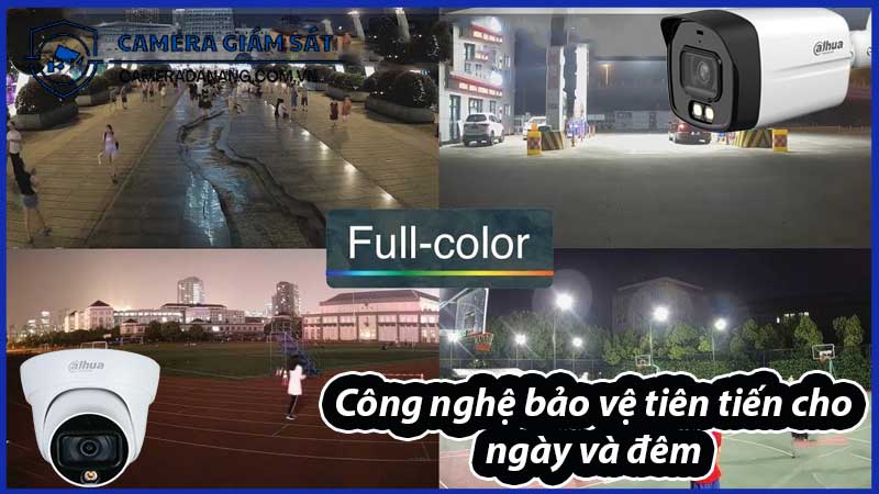 bo-40-camera-analog-dahua-5-0mp-ban-dem-co-mau-co-am-thanh-2