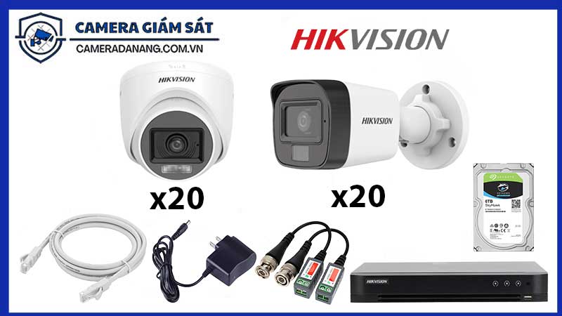 bo-40-camera-analog-hikvision-2-mp-co-am-thanh-1