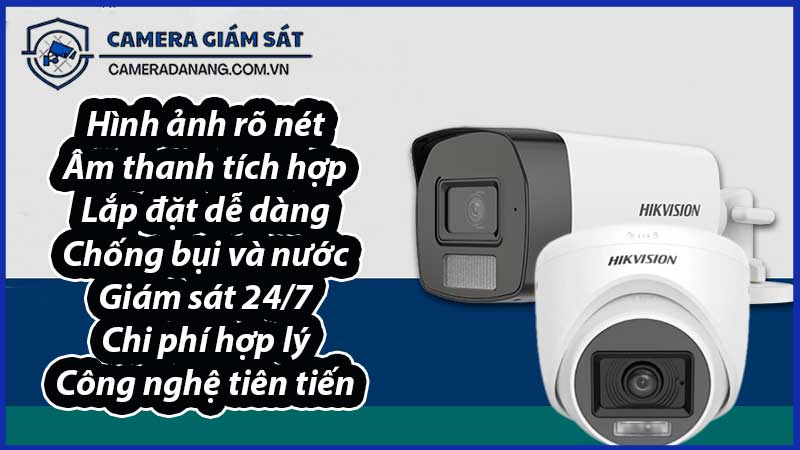 bo-40-camera-analog-hikvision-2-mp-co-am-thanh-2