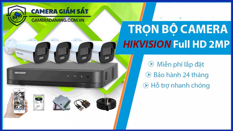 bo-40-camera-analog-hikvision-2-mp-co-mau-co-am-thanh-2