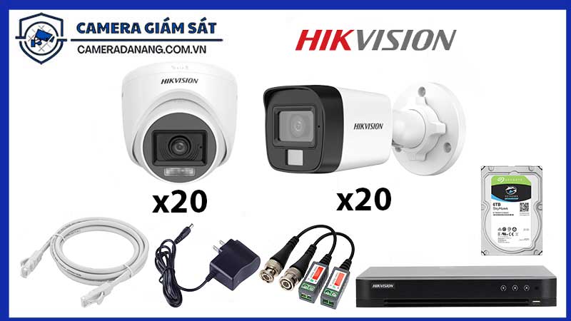 bo-40-camera-analog-hikvision-2mp-co-mau-ban-dem-1