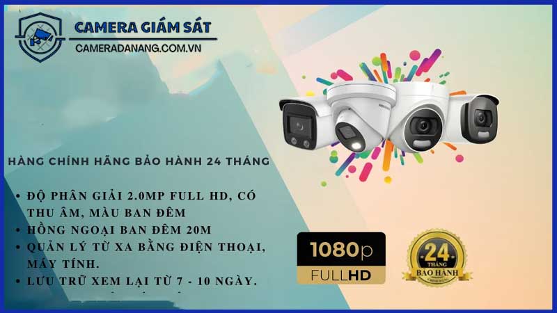 bo-40-camera-analog-hikvision-2mp-co-mau-ban-dem-2