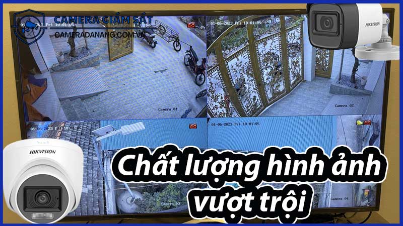 bo-40-camera-analog-hikvision-5mp-co-am-thanh-2