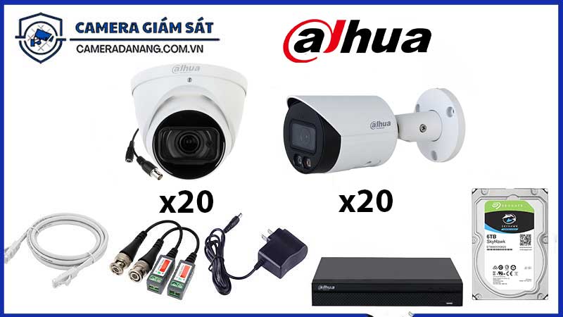 bo-40-camera-dahua-ip-2mp-co-mau-ban-dem-gan-mic-1