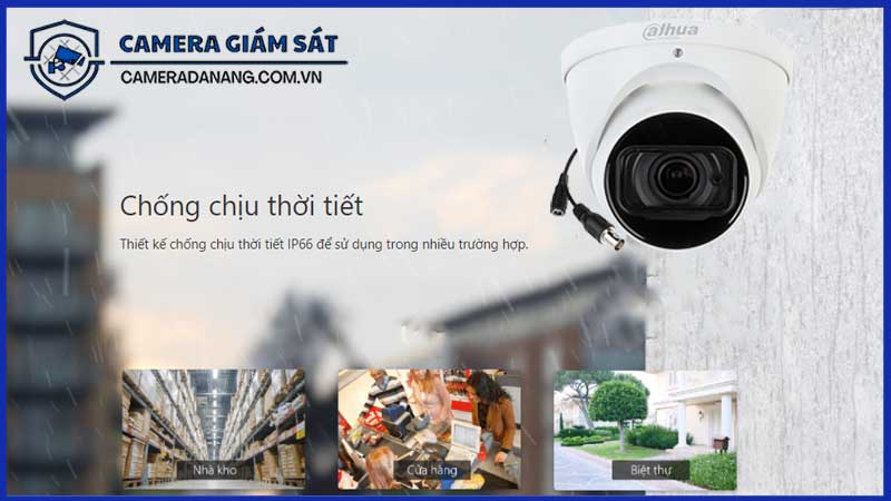 bo-40-camera-dahua-ip-2mp-co-mau-ban-dem-gan-mic-2