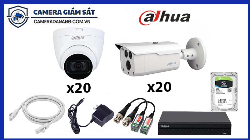 bo-40-camera-giam-sat-analog-dahua-hdcvi-5-0mp-dem-co-mau-1