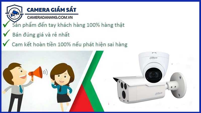 bo-40-camera-giam-sat-analog-dahua-hdcvi-5-0mp-dem-co-mau-2