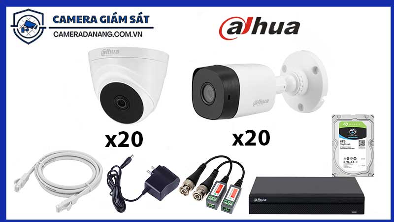 bo-40-camera-giam-sat-dahua-analog-2mp-ban-dem-co-mau-1