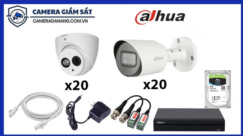 bo-40-camera-giam-sat-dahua-analog-ban-dem-co-mau-gan-mic-1