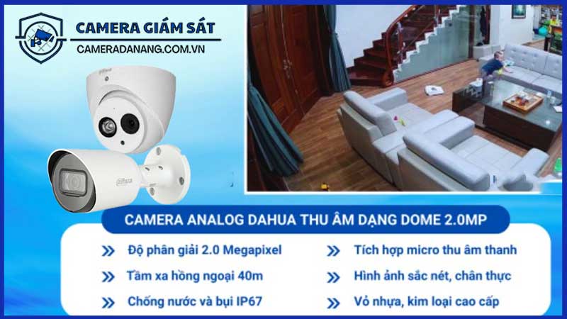 bo-40-camera-giam-sat-dahua-analog-ban-dem-co-mau-gan-mic-2
