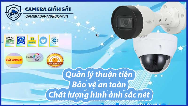 bo-40-camera-giam-sat-dahua-ip-ban-dem-co-mau-2