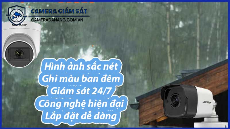 bo-40-camera-giam-sat-hikvision-5mp-ban-dem-co-mau-gan-mic-2