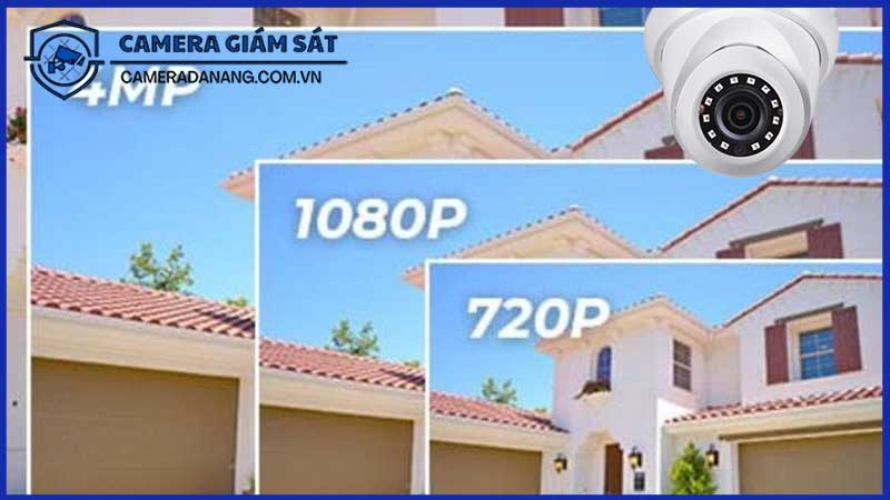 bo-40-camera-giam-sat-ip-dahua-4mp-ban-dem-co-mau-2