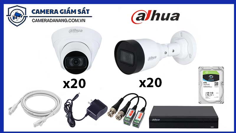 bo-40-camera-giam-sat-ip-dahua-4mp-dem-co-mau-co-am-thanh-1