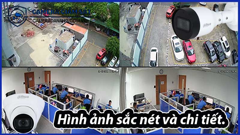 bo-40-camera-giam-sat-ip-dahua-4mp-dem-co-mau-co-am-thanh-2