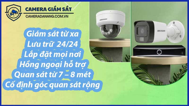 bo-40-camera-hikvision-ip-2-0mp-co-mau-ban-dem-thu-tieng-2