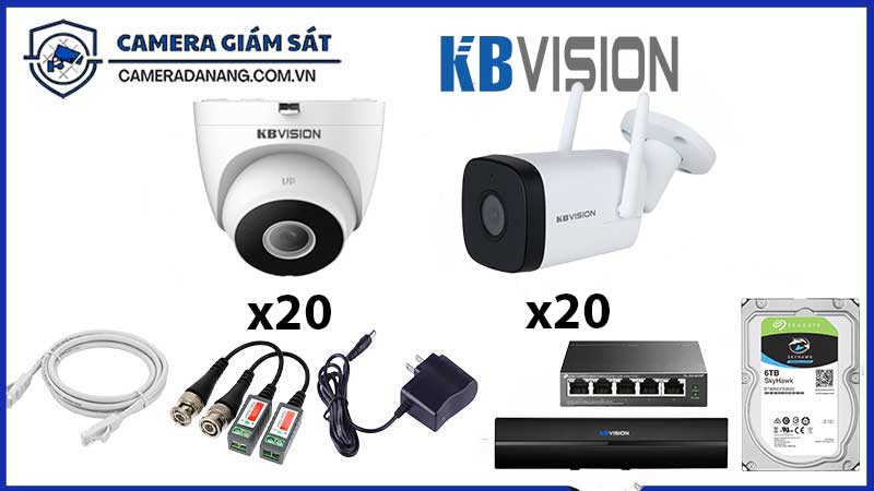bo-40-camera-ip-kbvision-4mp-gan-mic-1