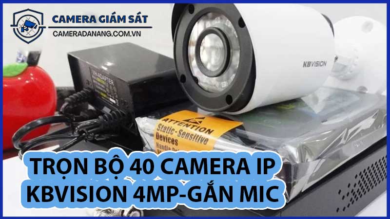 bo-40-camera-ip-kbvision-4mp-gan-mic-2