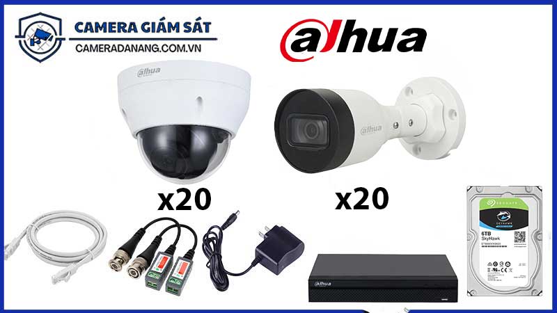 bo-40-camera-ip-poe-dahua-2mp-ban-dem-co-mau-1