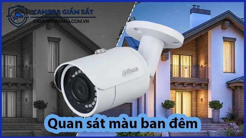 bo-40-camera-ip-poe-dahua-2mp-ban-dem-co-mau-2