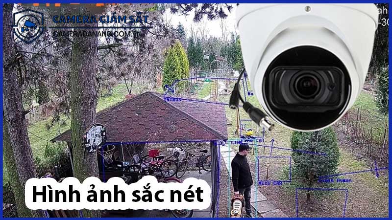 bo-40-camera-ip-poe-dahua-2mp-ban-dem-co-mau-co-am-thanh-2