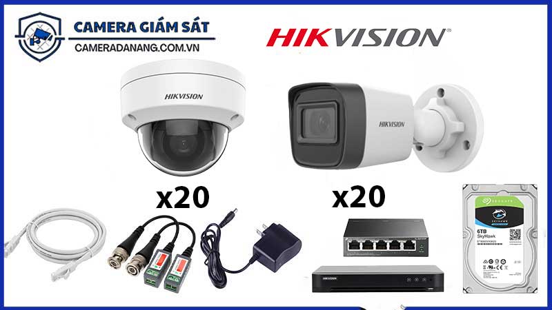 bo-40-camera-ip-poe-hikvision-2mp-ban-dem-co-mau-1