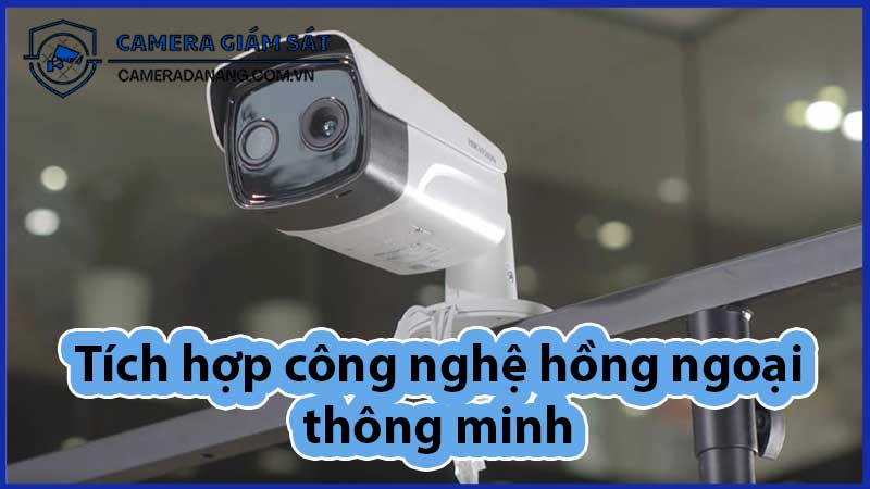 bo-40-camera-ip-poe-hikvision-2mp-ban-dem-co-mau-2