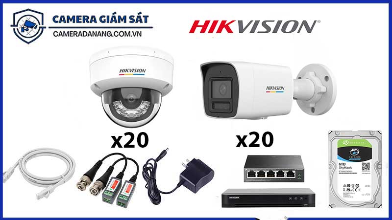 bo-40-camera-ip-poe-hikvision-4mp-co-am-thanh-mau-ban-dem-1