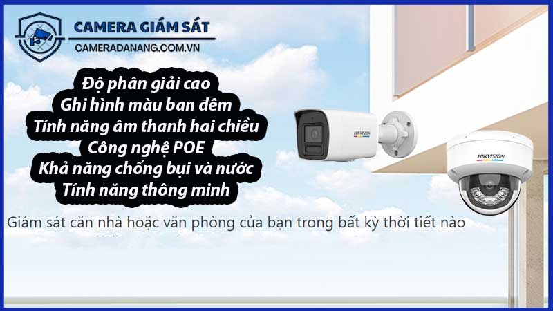 bo-40-camera-ip-poe-hikvision-4mp-co-am-thanh-mau-ban-dem-2