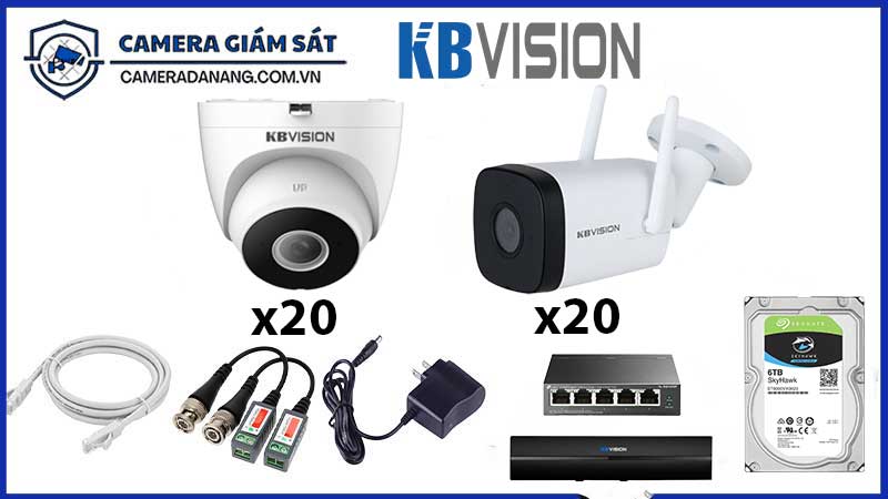 bo-40-camera-ip-poe-kbvision-2-0-co-am-thanh-1