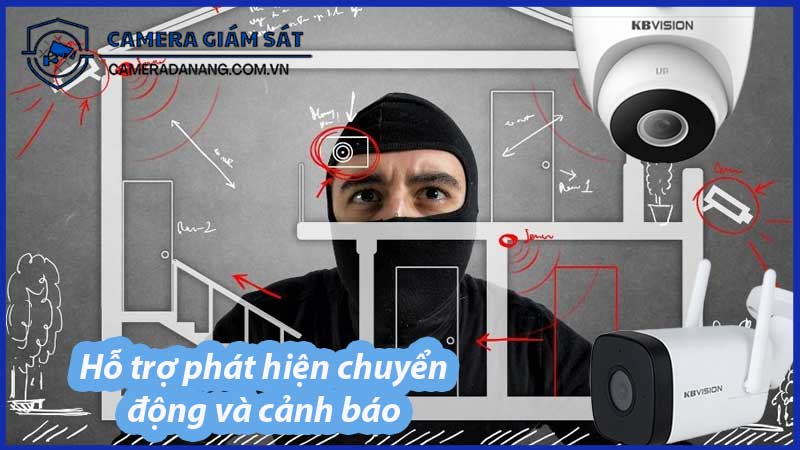 bo-40-camera-ip-poe-kbvision-2-0-co-am-thanh-2