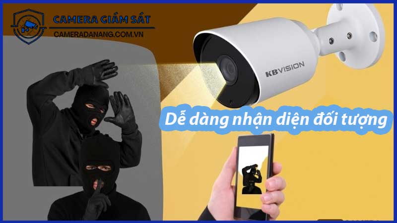 bo-40-camera-ip-poe-kbvision-2mp-2