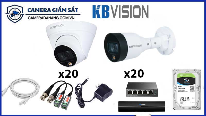 bo-40-camera-ip-poe-kbvision-2mp-co-mic-ban-dem-co-mau-1