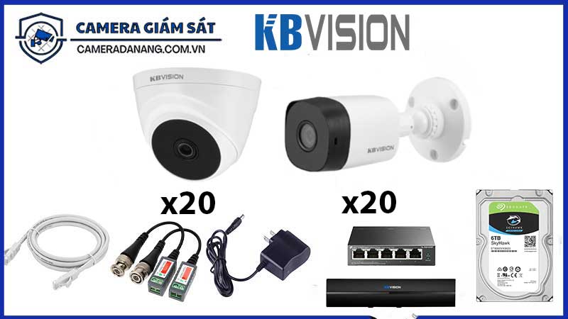 bo-40-camera-kbvision-analog-2mp-co-mau-ban-dem-1