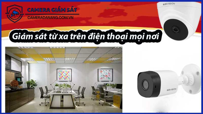 bo-40-camera-kbvision-analog-2mp-co-mau-ban-dem-2