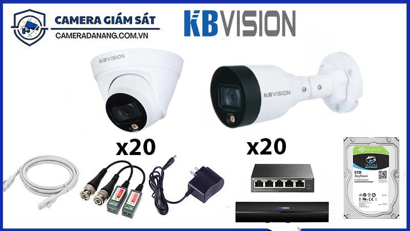 bo-40-camera-kbvision-ip-2mp-co-mau-ban-dem-co-mic-1