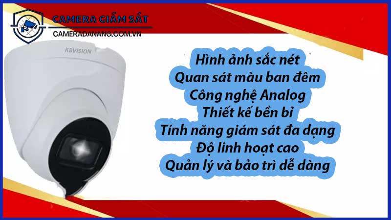 bo-40-camera-kbvision-ip-2mp-co-mau-ban-dem-co-mic-2
