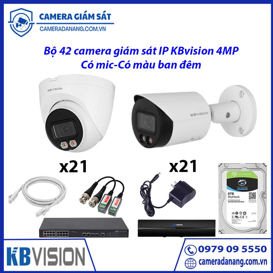 bo-42-camera-giam-sat-ip-kbvision-4mp-co-mic-co-mau-ban-dem-0 bo-42-camera-giam-sat-ip-kbvision-4mp-co-mic-co-mau-ban-dem-0