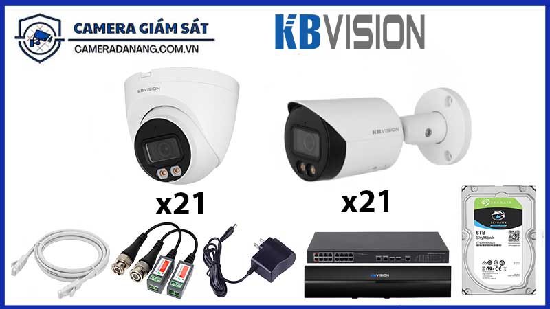 bo-42-camera-giam-sat-ip-kbvision-4mp-co-mic-co-mau-ban-dem-1