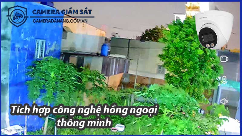 bo-42-camera-giam-sat-ip-kbvision-4mp-co-mic-co-mau-ban-dem-2