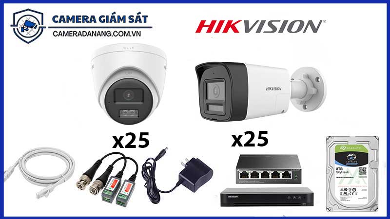 bo-50-camera-analog-hikvision-2-mp-co-mau-co-am-thanh-1